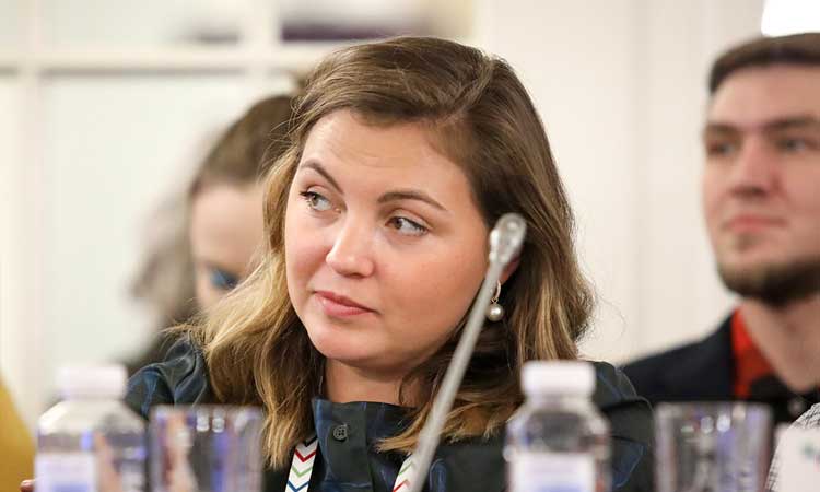 галушко.jpg галушко.jpg
